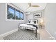81 Rockhampton Road, Yeppoon QLD 4703
