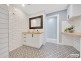 81 Rockhampton Road, Yeppoon QLD 4703