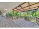 81 Rockhampton Road, Yeppoon QLD 4703