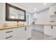81 Rockhampton Road, Yeppoon QLD 4703