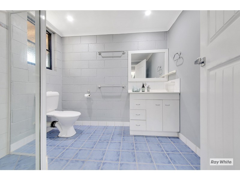 81 Rockhampton Road, Yeppoon QLD 4703