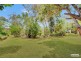 81 Rockhampton Road, Yeppoon QLD 4703