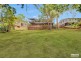 81 Rockhampton Road, Yeppoon QLD 4703