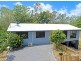81 Rockhampton Road, Yeppoon QLD 4703