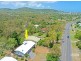 81 Rockhampton Road, Yeppoon QLD 4703