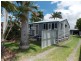 16 Spring Street, Yeppoon QLD 4703