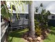 16 Spring Street, Yeppoon QLD 4703