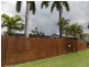 16 Spring Street, Yeppoon QLD 4703
