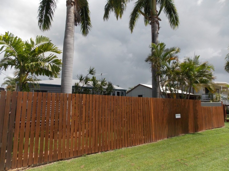 16 Spring Street, Yeppoon QLD 4703
