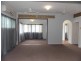 16 Spring Street, Yeppoon QLD 4703