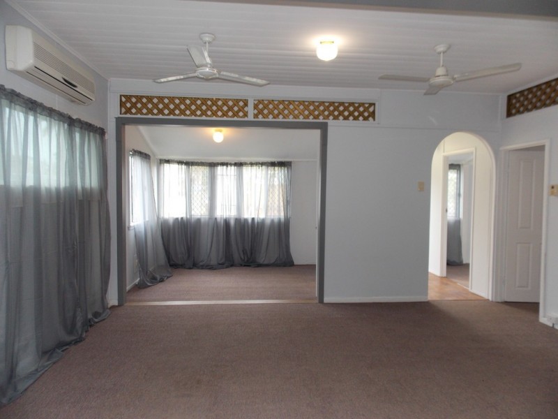 16 Spring Street, Yeppoon QLD 4703