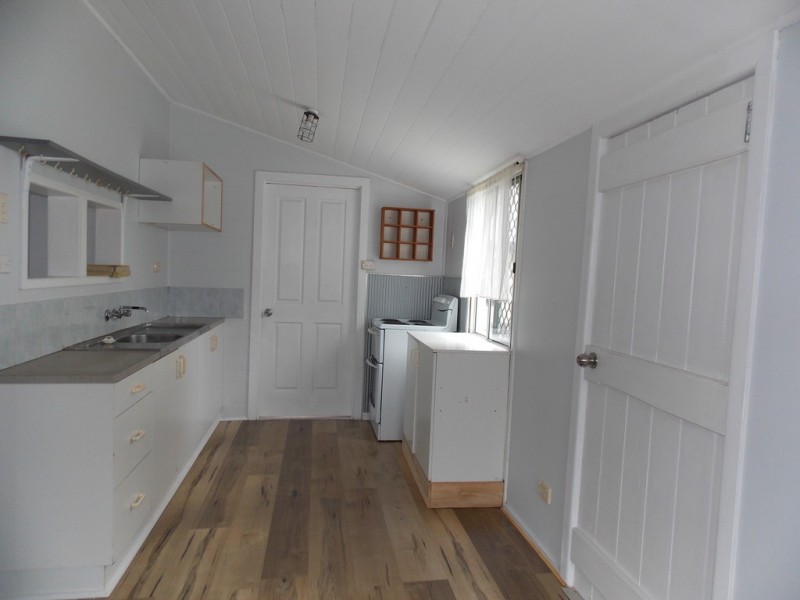 16 Spring Street, Yeppoon QLD 4703