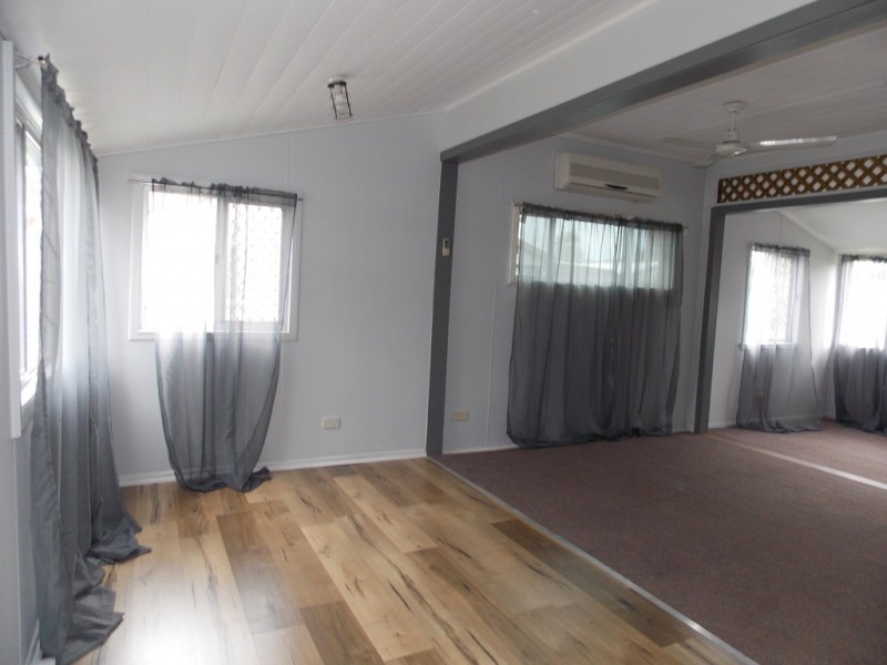 16 Spring Street, Yeppoon QLD 4703