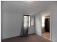 16 Spring Street, Yeppoon QLD 4703