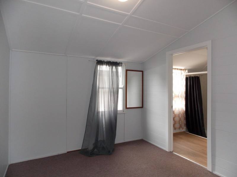 16 Spring Street, Yeppoon QLD 4703