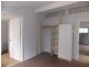 16 Spring Street, Yeppoon QLD 4703