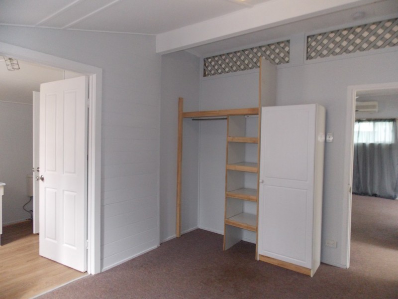 16 Spring Street, Yeppoon QLD 4703