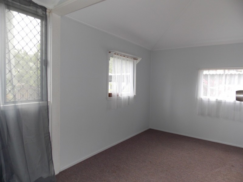 16 Spring Street, Yeppoon QLD 4703
