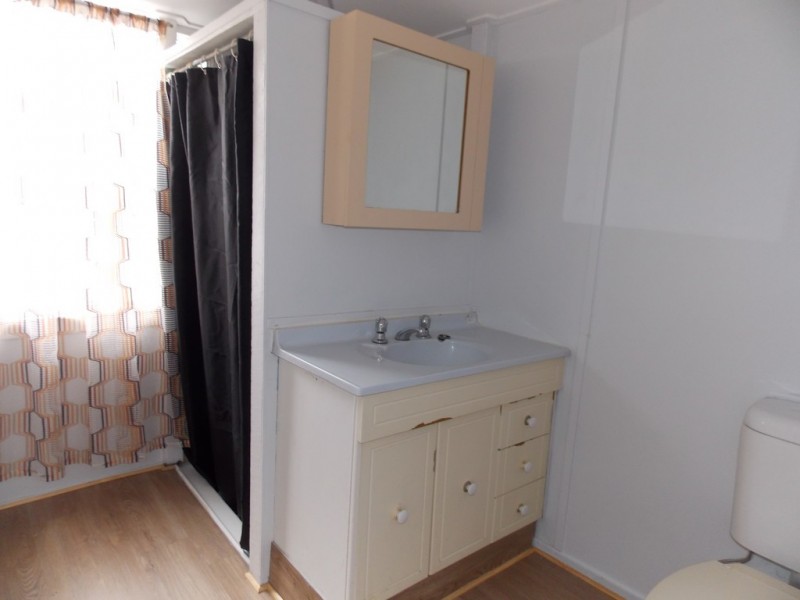 16 Spring Street, Yeppoon QLD 4703