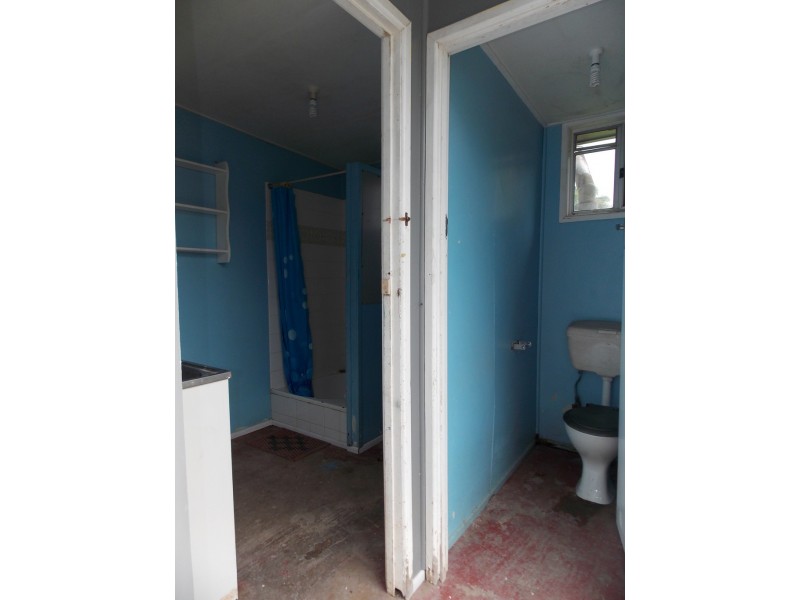 16 Spring Street, Yeppoon QLD 4703