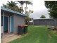 16 Spring Street, Yeppoon QLD 4703