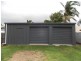 16 Spring Street, Yeppoon QLD 4703