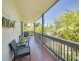 5 Holt Street, Yeppoon QLD 4703
