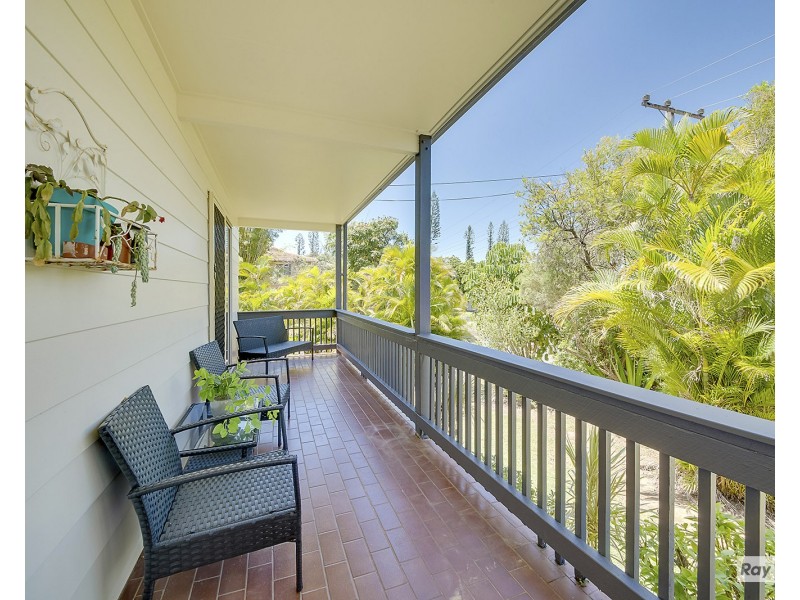 5 Holt Street, Yeppoon QLD 4703