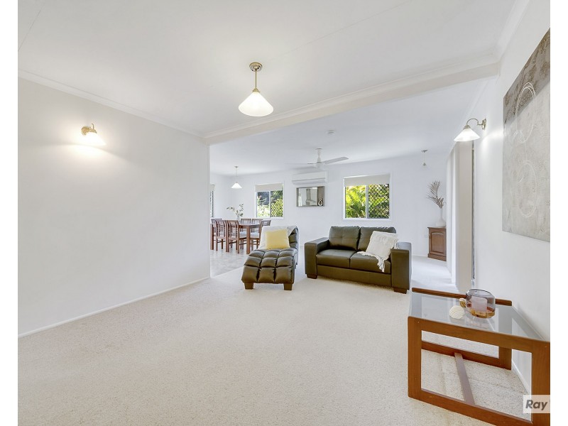 5 Holt Street, Yeppoon QLD 4703