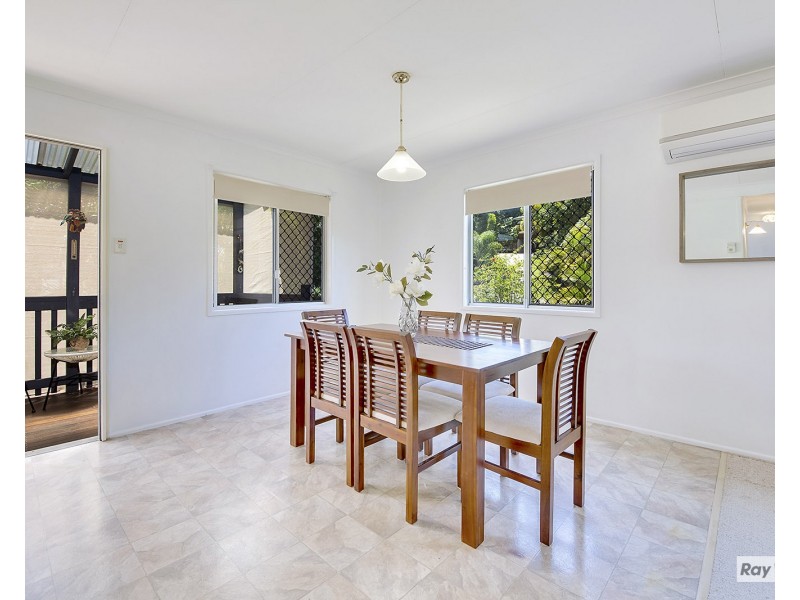 5 Holt Street, Yeppoon QLD 4703