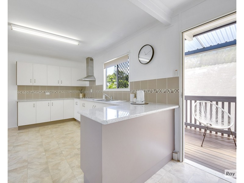 5 Holt Street, Yeppoon QLD 4703