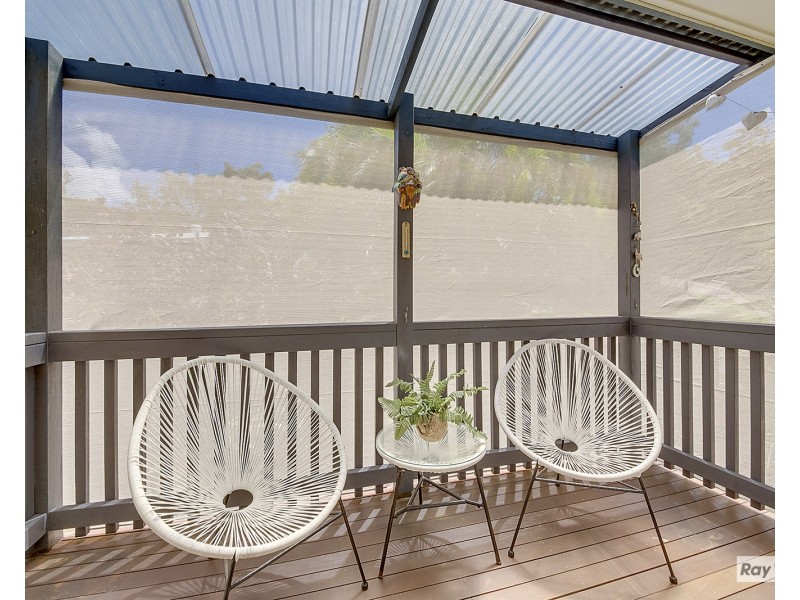 5 Holt Street, Yeppoon QLD 4703