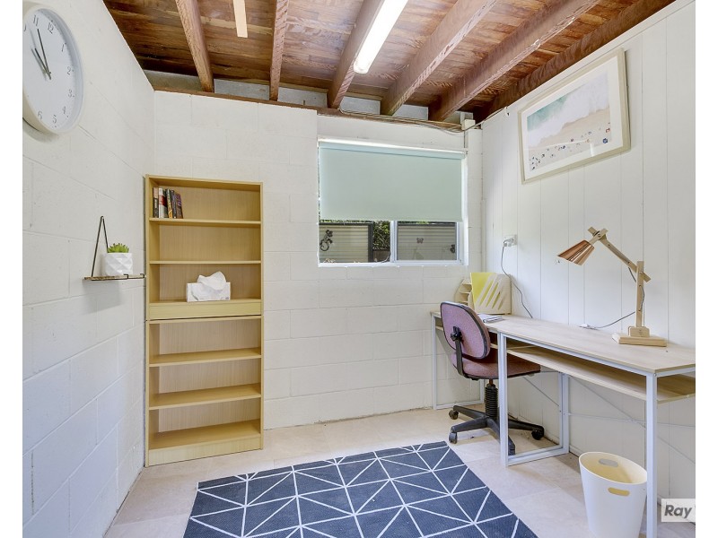 5 Holt Street, Yeppoon QLD 4703