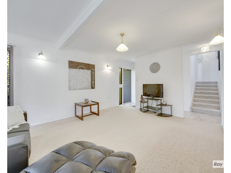 5 Holt Street, Yeppoon QLD 4703