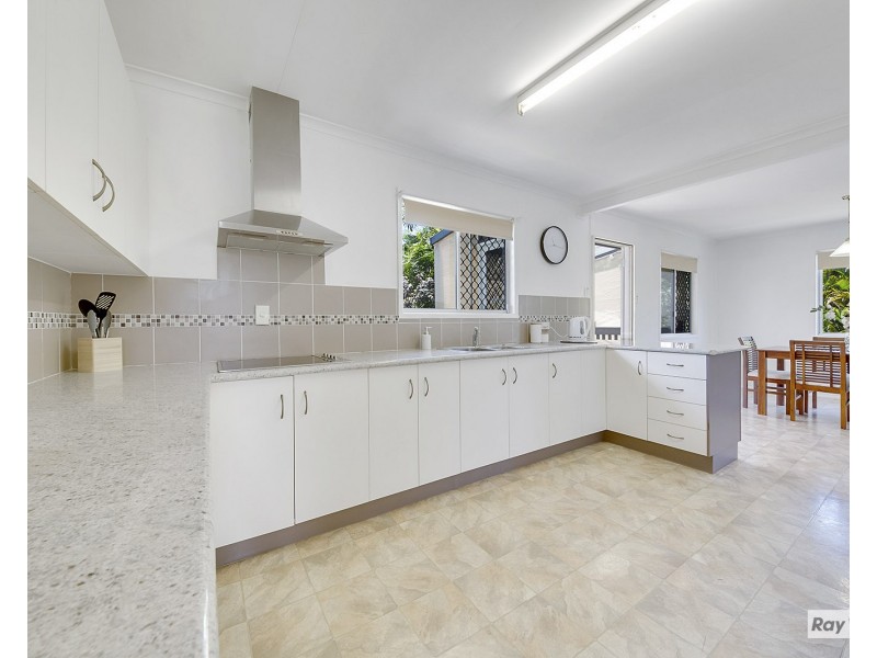 5 Holt Street, Yeppoon QLD 4703