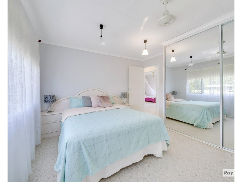 5 Holt Street, Yeppoon QLD 4703