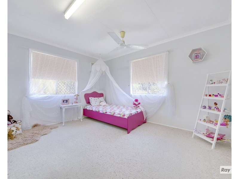 5 Holt Street, Yeppoon QLD 4703