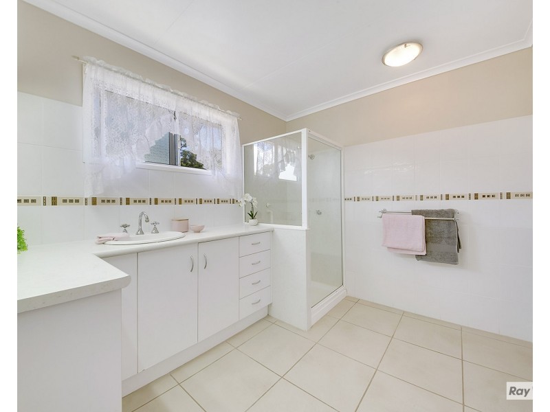 5 Holt Street, Yeppoon QLD 4703