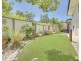 5 Holt Street, Yeppoon QLD 4703