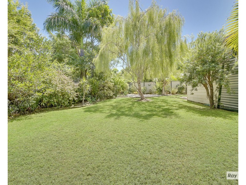 5 Holt Street, Yeppoon QLD 4703