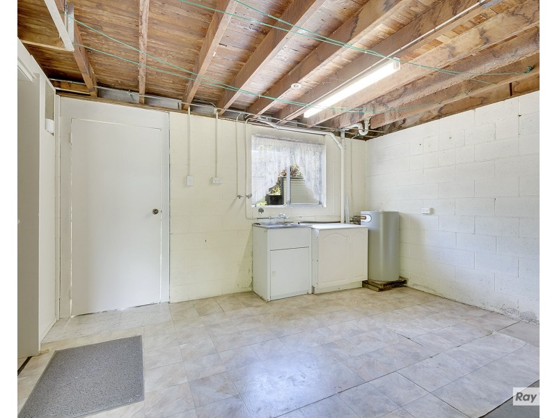 5 Holt Street, Yeppoon QLD 4703