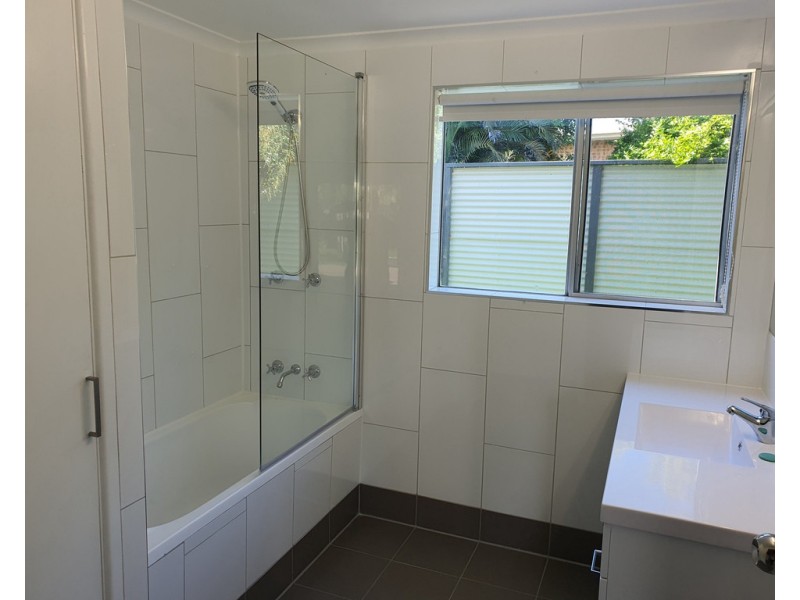 5 Holt Street, Yeppoon QLD 4703