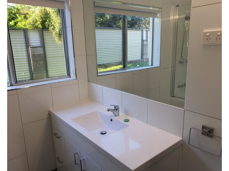 5 Holt Street, Yeppoon QLD 4703