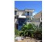 7/1-7 Short Street, Taranganba QLD 4703