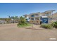 7/1-7 Short Street, Taranganba QLD 4703