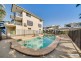 7/1-7 Short Street, Taranganba QLD 4703