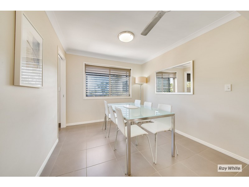 7/1-7 Short Street, Taranganba QLD 4703