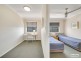 7/1-7 Short Street, Taranganba QLD 4703