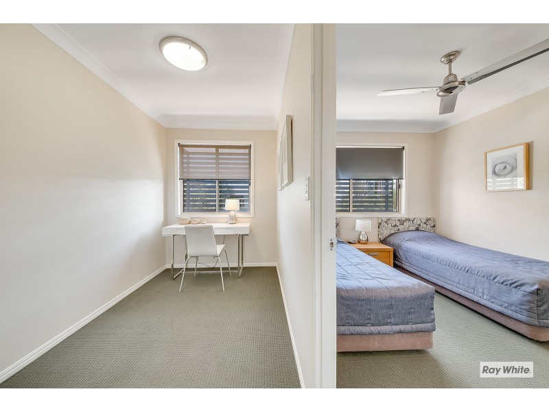 7/1-7 Short Street, Taranganba QLD 4703