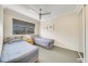 7/1-7 Short Street, Taranganba QLD 4703